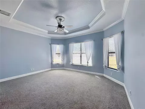 Other - 12822 Del Corso Loop, Bradenton, FL 34211 photo 3 of 15