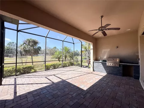 Exterior - 12822 Del Corso Loop, Bradenton, FL 34211 photo 3 of 5