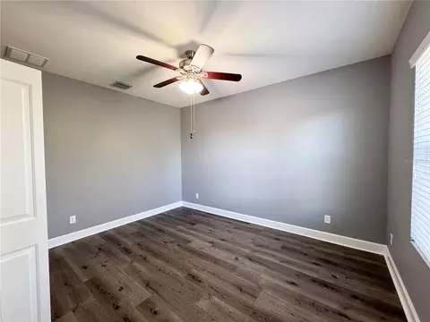 Other - 12822 Del Corso Loop, Bradenton, FL 34211 photo 7 of 15