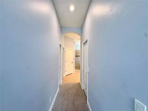 Entry Way - 12822 Del Corso Loop, Bradenton, FL 34211 photo 2 of 6