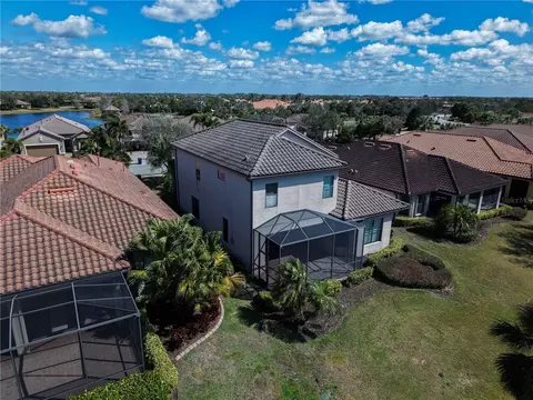 View/Area - 12822 Del Corso Loop, Bradenton, FL 34211 photo 2 of 4