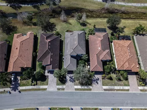 View/Area - 12822 Del Corso Loop, Bradenton, FL 34211 photo 3 of 4