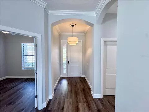 Entry Way - 12822 Del Corso Loop, Bradenton, FL 34211 photo 1 of 6