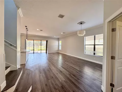 Living - 12822 Del Corso Loop, Bradenton, FL 34211 photo 1 of 6