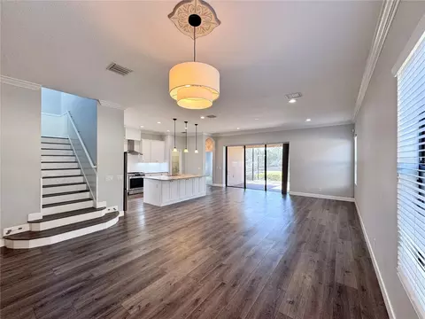 Living - 12822 Del Corso Loop, Bradenton, FL 34211 photo 3 of 6
