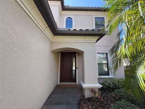 Exterior - 12822 Del Corso Loop, Bradenton, FL 34211 photo 2 of 5