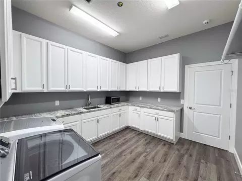 Other - 12822 Del Corso Loop, Bradenton, FL 34211 photo 11 of 15