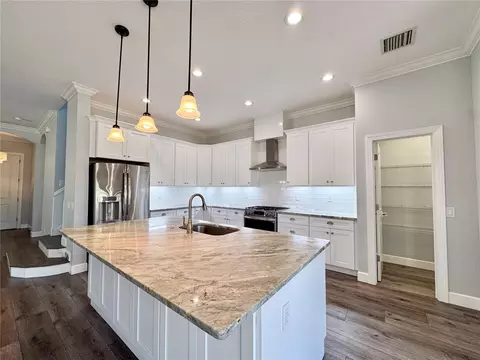 Kitchen - 12822 Del Corso Loop, Bradenton, FL 34211 photo 1 of 3