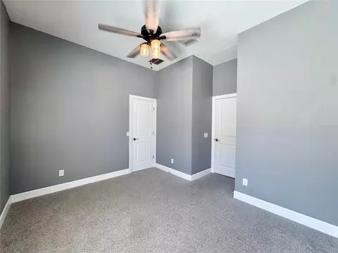 Bedroom - 12822 Del Corso Loop, Bradenton, FL 34211 photo 3 of 7