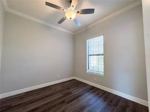 Bedroom - 12822 Del Corso Loop, Bradenton, FL 34211 photo 2 of 7