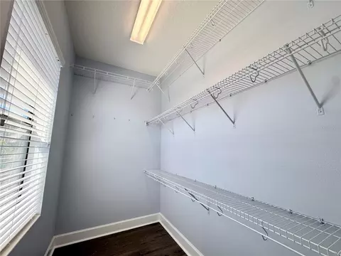 Other - 12822 Del Corso Loop, Bradenton, FL 34211 photo 8 of 15