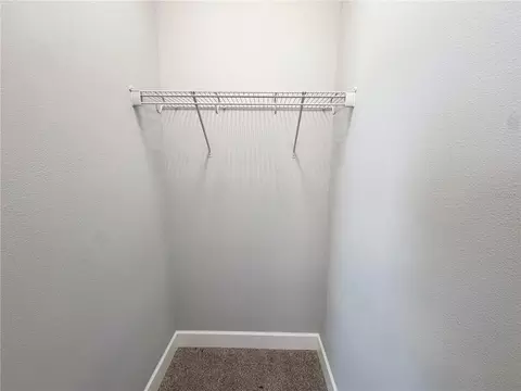 Other - 12822 Del Corso Loop, Bradenton, FL 34211 photo 5 of 15