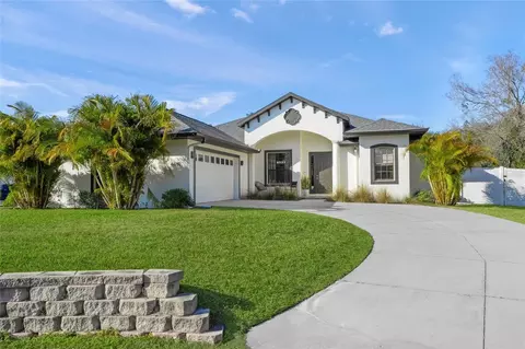 4882 Greymoss Ln, Sarasota, FL 34233