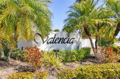 3500 El Conquistador Pkwy #367, Bradenton, FL 34210