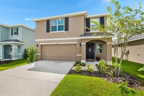 2923 Rock Sound St, Bradenton, FL 34208