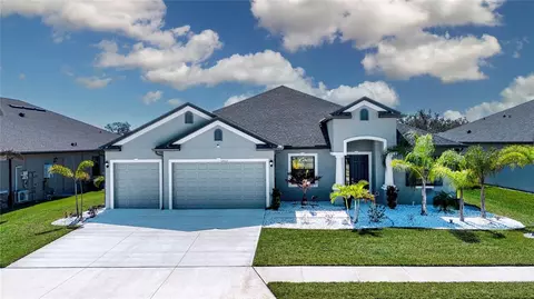 12623 Wheatgrass Ct, Parrish, FL 34219