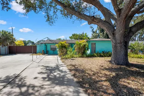 5310 Hayden Blvd, Sarasota, FL 34232