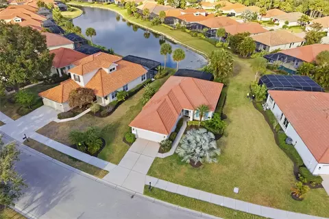 9455 Portside Ter, Bradenton, FL 34212