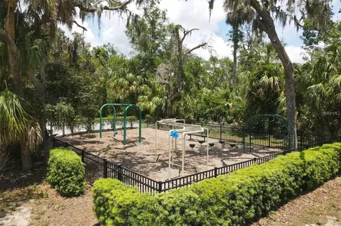 View/Area - 1937 146th Ter E, Parrish, FL 34219 photo 7 of 9