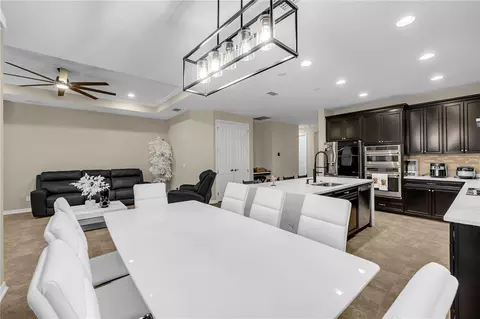 Dining - 1937 146th Ter E, Parrish, FL 34219 photo 1 of 1