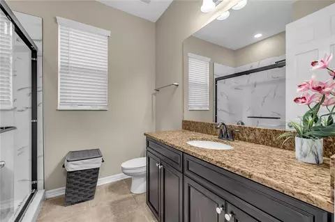 Bath - 1937 146th Ter E, Parrish, FL 34219 photo 4 of 4
