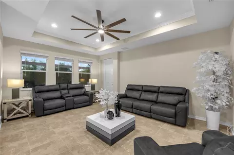 Other - 1937 146th Ter E, Parrish, FL 34219 photo 1 of 6