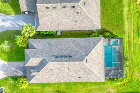 View/Area - 1937 146th Ter E, Parrish, FL 34219 photo 2 of 9