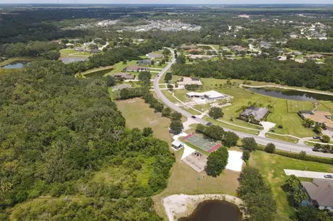 View/Area - 1937 146th Ter E, Parrish, FL 34219 photo 9 of 9