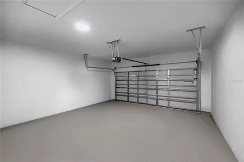 Other - 1937 146th Ter E, Parrish, FL 34219 photo 5 of 6