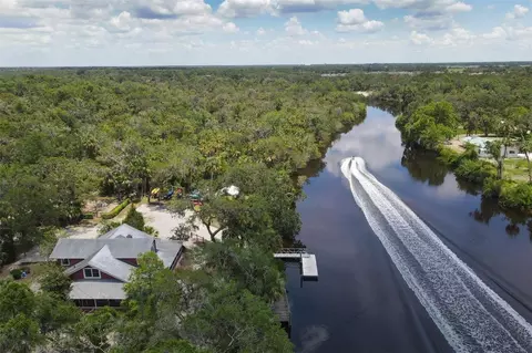 View/Area - 1937 146th Ter E, Parrish, FL 34219 photo 6 of 9
