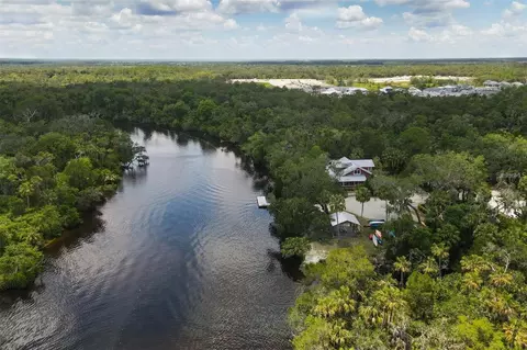 View/Area - 1937 146th Ter E, Parrish, FL 34219 photo 4 of 9