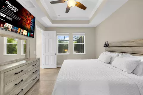 Bedroom - 1937 146th Ter E, Parrish, FL 34219 photo 1 of 8