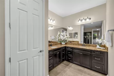 Bath - 1937 146th Ter E, Parrish, FL 34219 photo 1 of 4