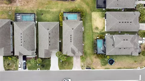 View/Area - 1937 146th Ter E, Parrish, FL 34219 photo 1 of 1
