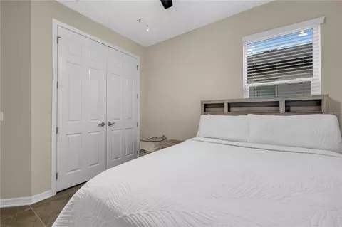 Bedroom - 1937 146th Ter E, Parrish, FL 34219 photo 8 of 8