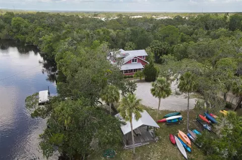 View/Area - 1937 146th Ter E, Parrish, FL 34219 photo 5 of 9