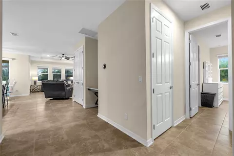Entry Way - 1937 146th Ter E, Parrish, FL 34219 photo 1 of 1