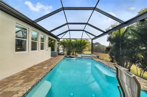Exterior - 1937 146th Ter E, Parrish, FL 34219 photo 3 of 3