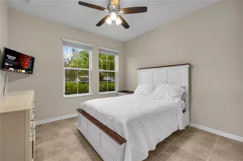 Bedroom - 1937 146th Ter E, Parrish, FL 34219 photo 6 of 8