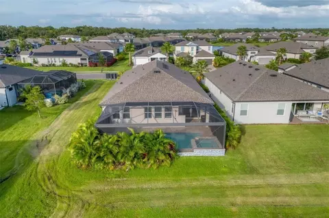 View/Area - 1937 146th Ter E, Parrish, FL 34219 photo 1 of 9