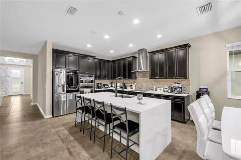 Kitchen - 1937 146th Ter E, Parrish, FL 34219 photo 1 of 4
