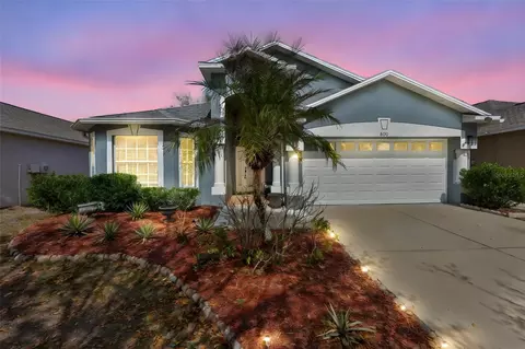 8130 Alamosa Wood Ave, Ruskin, FL 33573