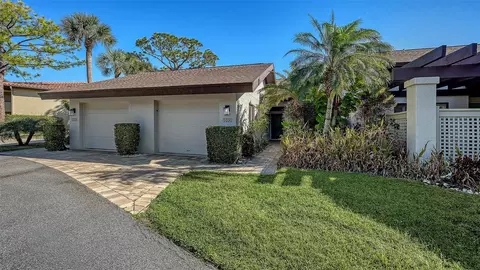 3106 Windrush Bourne #2, Sarasota, FL 34235
