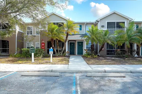 8917 Manor Loop #103, Lakewood Ranch, FL 34202