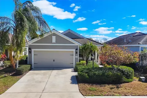4019 Azurite Way, Bradenton, FL 34211