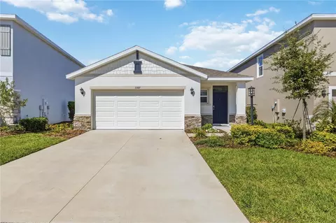 3387 Hilltop Cir, Bradenton, FL 34211