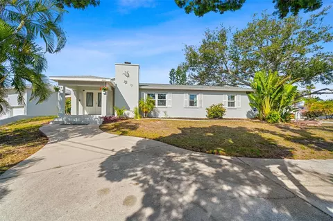 4819 Palmetto Point Dr, Palmetto, FL 34221