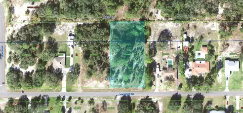 29-30 20-992830-002040 Oakwood Dr, Lake Wales, FL 33898