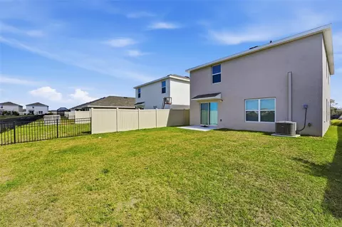 Exterior - 10215 Charlotte Dr, Parrish, FL 34219 photo 5 of 7