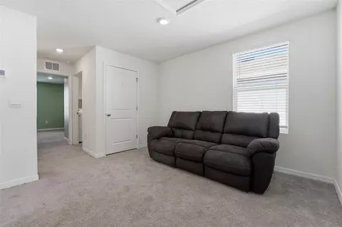 Entry Way - 10215 Charlotte Dr, Parrish, FL 34219 photo 3 of 3